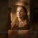 The fifty-year-old king married a beautiful eighteen-year-old queen#movie #usa #royal #fyp #tvshow