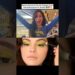 Selena Gomez & Camila Cabello Show Love for Brazil 🇧🇷❤️ #selenagomez #fifaworldcup2026 #fyp