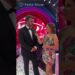 João Ricardo ficou em 2º lugar e também tem algo a dizer! | Fama Show