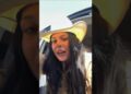 Ana Castela #funny #noticiasmundiais #fofoca #ultimasnoticia