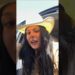Ana Castela #funny #noticiasmundiais #fofoca #ultimasnoticia