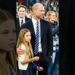 oh….! #royalfamily #charlotte #princewilliam #princesscatherine #royal