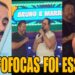 FOFOCAS DE HOJE DE RONINHO DE BRUNO E MARRONE E CARLINHOS MAIA🤭🤣🤣