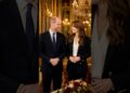 Kate & William’s Secret Is Finally Out! 🔥 #kate #catherine #royal #william #royal #history #london