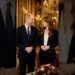 Kate & William’s Secret Is Finally Out! 🔥 #kate #catherine #royal #william #royal #history #london