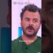 João Ricardo ficou “estupefacto” com comentários feitos durante a sua participação no Desafio Final