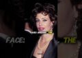 Hollywood Made Her a Star    Then Threw Her Away #KellyLeBrock #Hollywood #Movies #Actress