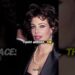 Hollywood Made Her a Star    Then Threw Her Away #KellyLeBrock #Hollywood #Movies #Actress