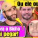 🔥 Gusttavo Lima CANCELA Show, é DET0NADO e entra na JUST1ÇA + Record quer Jonas na Fazenda 29/06/26