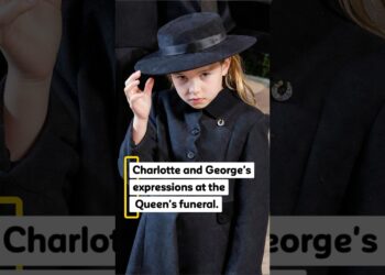 #charlotte #royal #princegeorge #queenelizabeth