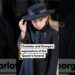 #charlotte #royal #princegeorge #queenelizabeth