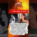 🚨 BRUNA BIANCARDI REVELA QUE QUASE DESISTIU DE NEYMAR! 😱