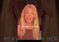 From being loved   to being forgotten by Hollywood! #TaraReid #Hollywood #Movies #Actress #Celebrity