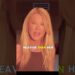 From being loved   to being forgotten by Hollywood! #TaraReid #Hollywood #Movies #Actress #Celebrity