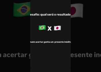 comente seu placa vale repetir uma vez #fofocas #fofocas #memes #armariodebanheiro #banheiro