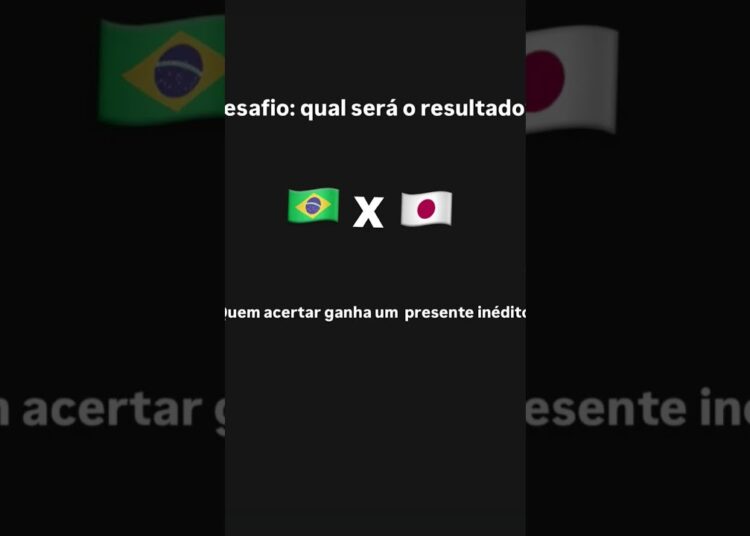 comente seu placa vale repetir uma vez #fofocas #fofocas #memes #armariodebanheiro #banheiro