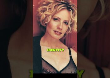 Hollywood loved her… then stopped calling #ElisabethShue #Hollywood #Movies #Actress