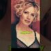 Hollywood loved her… then stopped calling #ElisabethShue #Hollywood #Movies #Actress