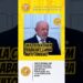 Lula critica quem trabalha e ganha muito dinheiro