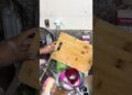 #cleaning #chismes #shotsviral