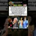 Claudia Raia revela como Jô Soares salvou sua vida durante o namoro