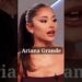 Celebrities Who Had Famous Crush Stories 💔