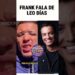 FOFOCA DE HOJE!