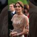 The most expensive Princess Catherine’s dress #royal #catherineelizabeth #princewilliam