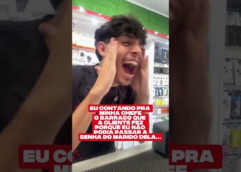 ALTAS FOFOCAS AQUI DEPOIS DO EXPEDIENTE