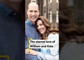 #princewilliam #princesscatherine #royal