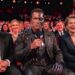 Nadie hace REÍR a las celebridades como Arnold Schwarzenegger