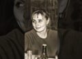 Звезда «Гостьи из будущего» сумела подружить всех своих бывших мужей
