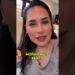 Você aceitaria trabalhar na casa dela?#famosos #curiosidades #celebridades #simonemendes #brasil