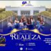 AO VIVO | Escolha da Realeza – XXII FEPOL (68 Anos de Rio do Oeste)