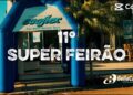 11º Super Feirão de Colchões na Bella Casa de Realeza: a Hora pra você trocar sua cama