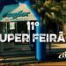 11º Super Feirão de Colchões na Bella Casa de Realeza: a Hora pra você trocar sua cama
