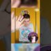 Influencers que casi nadie puede odiar por su buena vibra🥹✨
