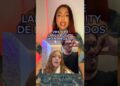 VIIH TUBE LANÇA REALITY DE EMPREGADOS… #fofocas #polemica #noticias #fofoca #polemicas #curiosidades
