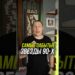 Самые забытые звезды 90 х