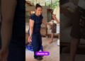Viih Tube e Eliezer APAGAM Reality As Patroas Após Revolta na Internet!