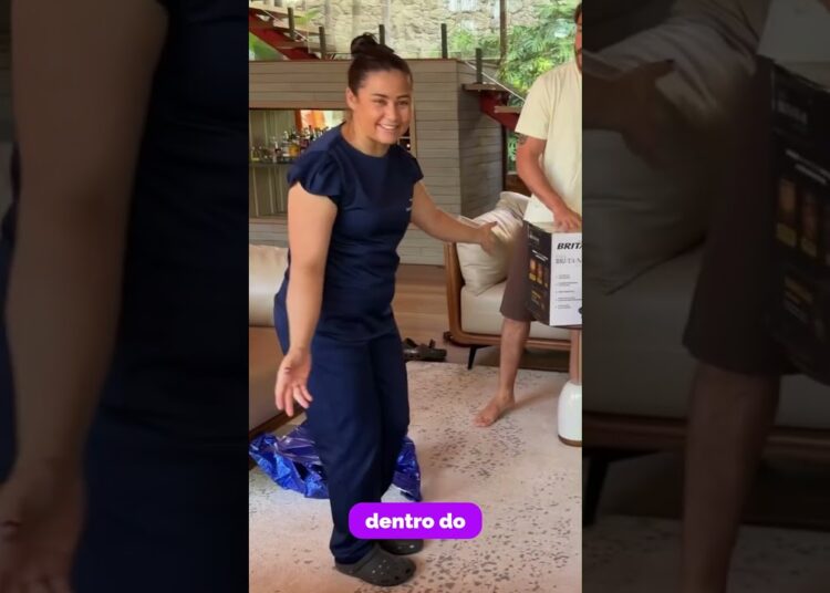 Viih Tube e Eliezer APAGAM Reality As Patroas Após Revolta na Internet!