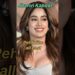 Actress Janhvi kapoor first movie all cast age transformation.. #shorts #video #avstorieschannel
