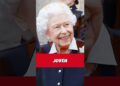 La guardiana de Charlotte #Realeza #FamiliaReal #PrincesaCharlotte