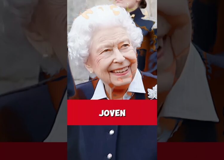 La guardiana de Charlotte #Realeza #FamiliaReal #PrincesaCharlotte
