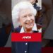 La guardiana de Charlotte #Realeza #FamiliaReal #PrincesaCharlotte