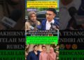 Buat Netizen Terkejut‼️pertama Kalinya Ruben Onsu & Ria Ricis Muncul Ke Publik❓#rubenonsu #riaricis