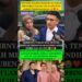 Buat Netizen Terkejut‼️pertama Kalinya Ruben Onsu & Ria Ricis Muncul Ke Publik❓#rubenonsu #riaricis