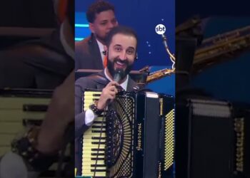 O antes e depois de uma diva internacional #programadoratinho #ratinho #sbt