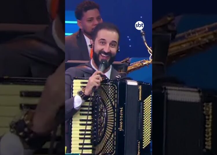 O antes e depois de uma diva internacional #programadoratinho #ratinho #sbt