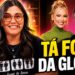 🔥HDF: TOMBOU NA GLOBO! Virginia tá FORA do Domingão, reata c/ Vini e vidente reage após cano dos ETs